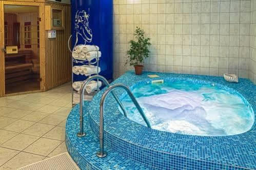 Kata Panzió